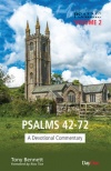 Through the Psalms, A Devotional Commentary: Volume 2, Ps. 42-72